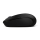 Microsoft 1850 Wireless Mobile Mouse - 1116259 - zdjęcie 7